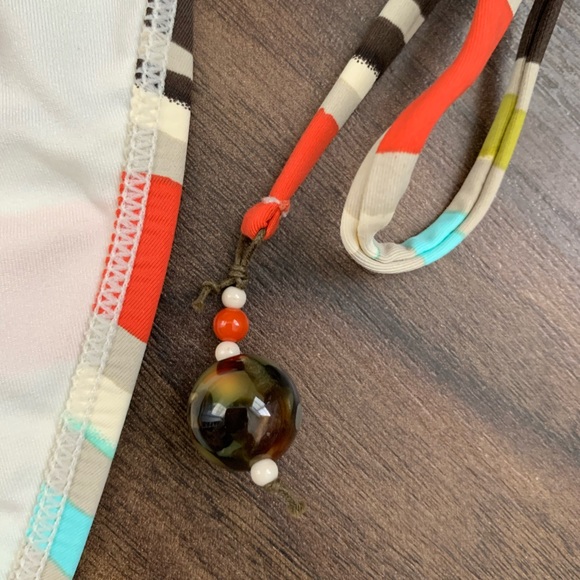 OndadeMar Bikini Set Size XS - Picture 3 of 13